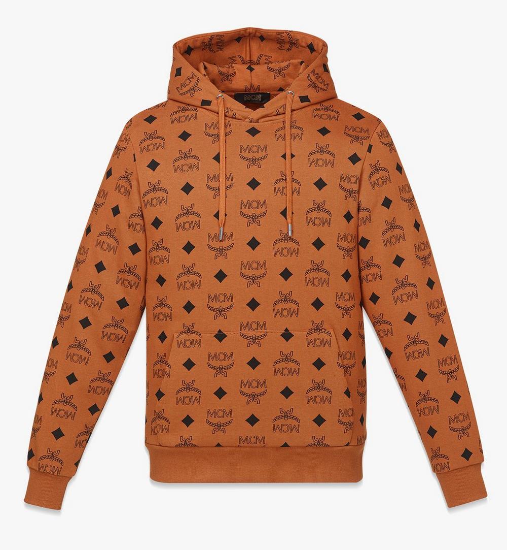 MCM Men's Clothing | Luxury Designer Clothing For Men | MCM MCM Men's Clothing | Luxury Designer Clothing For Men | MCM